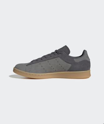 スニーカー ＳＴＡＮ ＳＭＩＴＨ ＲＩＦＴＡ ＨＱ６８３０ の通販